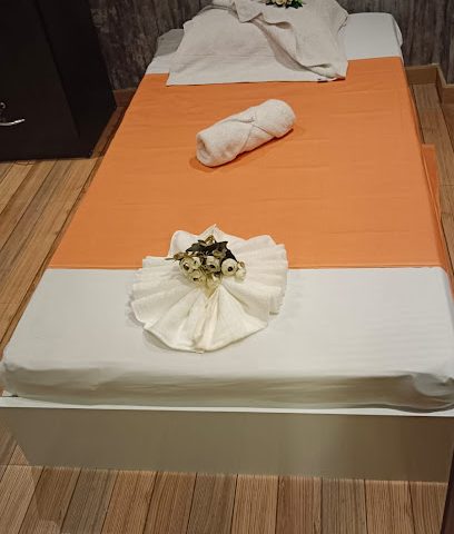 النورس الصحي - سيف - +973 3214 8595