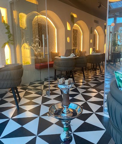 Bait Al Mashrabiya بيت المشربية - سار - +973 1777 7166
