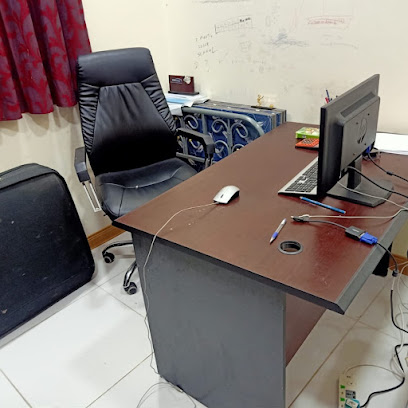 برايد موفرس باكرز - الرفاع - +973 3363 2864
