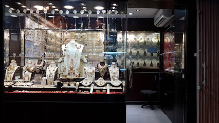 معراج الذهب - المنامة - +973 1700 1694