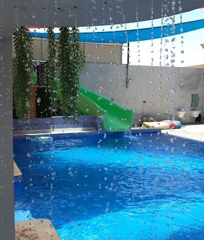 بركة أمواج بركه واستراحه امواج - سوق واقف - +973 3316 0617