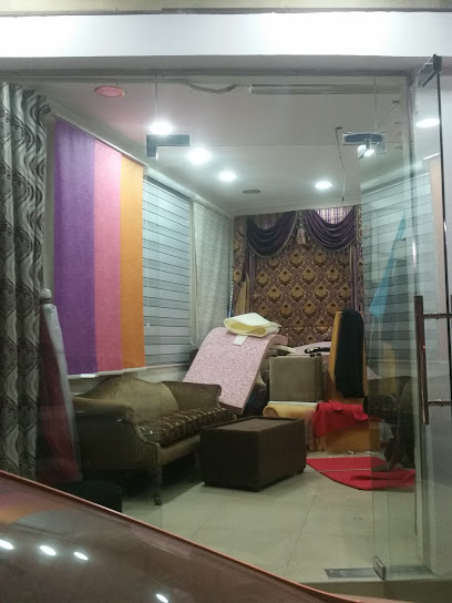 أبو زايد لتنجيد المفروشات - Bahrain|Muharraq