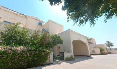 مجمع سكني - الرفاع - +973 3362 9212