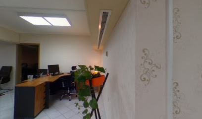 ركن السفر - توبلي - البحرين - +973 1366 6611