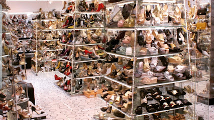 مودا بيطار - جد علي - سند - +973 1768 4714