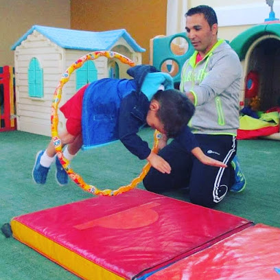 فيت كيدز البحرين - الرفاع - +973 3227 5239