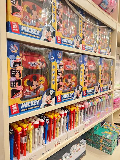 حزقيال للتجارة - Bahrain|Riffa|Building 1851|2727 Shop 2048