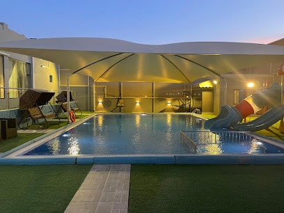 بركة الحنينية - طشان - +973 3666 6713