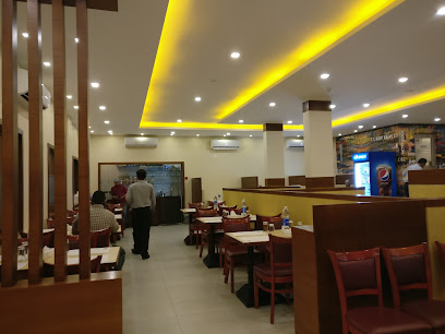 مطعم Malabar Notebook (مطعم Kerala) - المنامة - +973 3637 4664