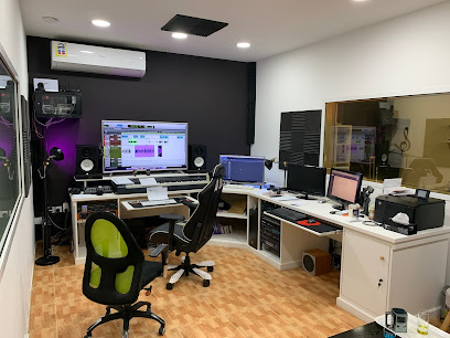 ستوديو ميلو - الرفاع - +973 1740 1399