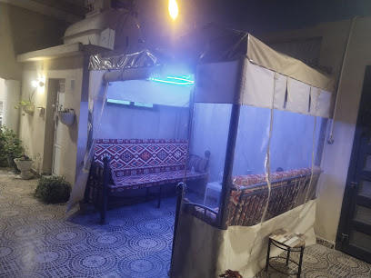 اجمل تنجيد ذ م م اجمل تنجیدات - الزلاق - +973 3389 3183