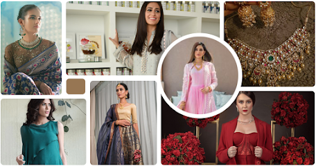 Vestire - متجر التسوق عبر الإنترنت - سند - +973 1725 2021