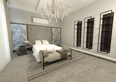 بيت المصممين - المنامة - +973 3351 1150
