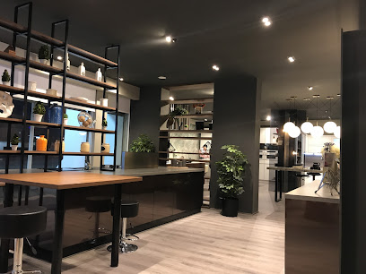 مطبخ ألمنيوم البحرين - المنامة - +973 1773 1838