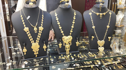 مجوهرات فايزة - المنامة - +973 3940 7813