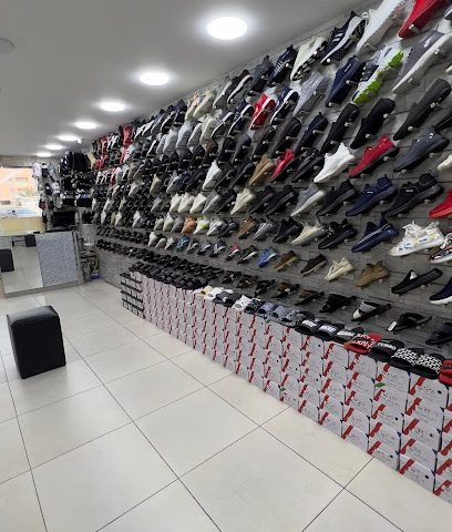 أحذية ناعمة - سند - +973 1741 0131