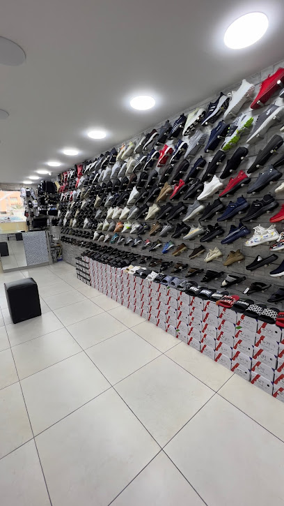 أحذية ناعمة - Bahrain|Hamad Town|Road 308،