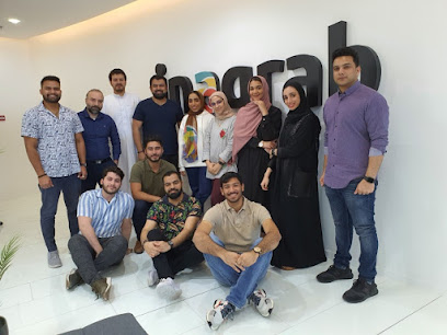 غراب - سيف - +973 3600 8116