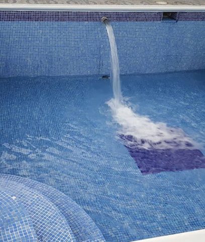 بركة فدك - الرفاع - +973 3812 2222