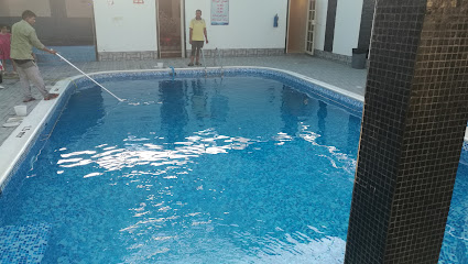 مسبح الفنار - توبلي - +973 3349 7717