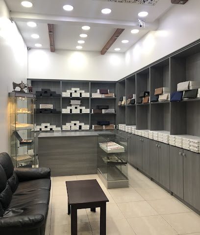 حياكة - المحرق - +973 3328 2767