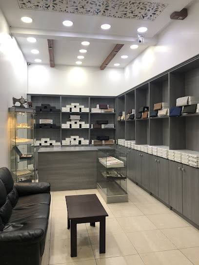 حياكة - Bahrain|Muharraq|٦٠٧