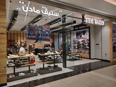 ستيف مادن - سند - +973 1717 9380