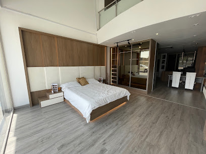 الخزائن الإبداعية - الخزائن المبتكرة - المنامة - +973 1761 0612