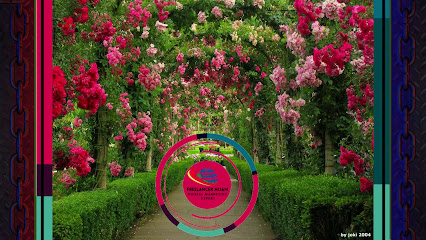 نجم بالقطعة - سيف - +973 3514 7586