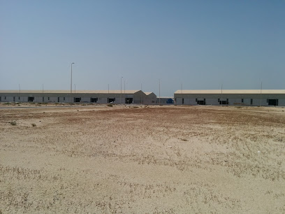 اجيل فريت ، البحرين - المحرق - +973 7701 2445