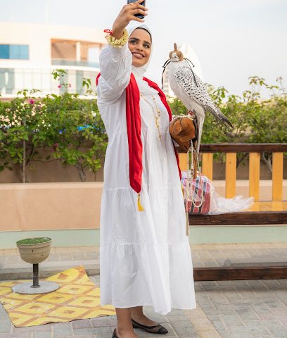 يشعر الرقمية - الزنج - +973 3813 1211