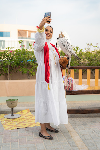 يشعر الرقمية - Bahrain|436|Road 3621