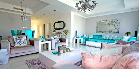 ماجستير التصميم الداخلي - Graphic WLL - المنامة - +20 106 052 3893