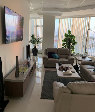 مركز ايفاز للعلاج الطبيعي والتأهيل - الرفاع - +973 1663 6261