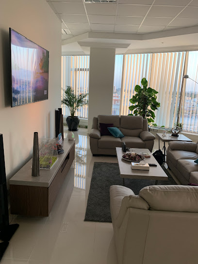 مركز ايفاز للعلاج الطبيعي والتأهيل - Bahrain|Seef|1074 Avenue 58