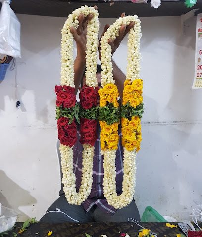 محل أولياندر للزهور الطازجة - المحرق ، - +973 3987 1732 ext. 17273202