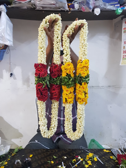 محل أولياندر للزهور الطازجة - Bahrain|Manama|Rd No 430|olinderfreshflowers