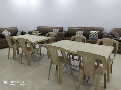 مسبح الملكة ايمان - جنوب السهلة - +973 3772 4469