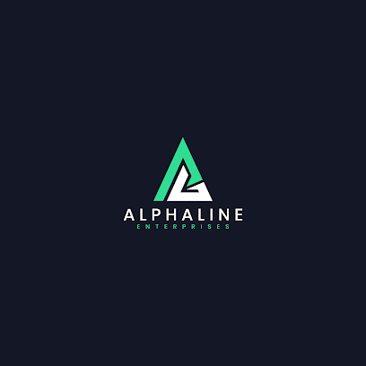 مشاريع Alphaline - المنامة - +973 3884 7881