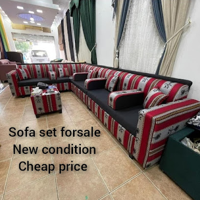 أثاث فريج لبنان - السنابس - +973 3386 2682