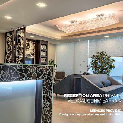 Grapevine SPC - المنامة - +973 1787 4906