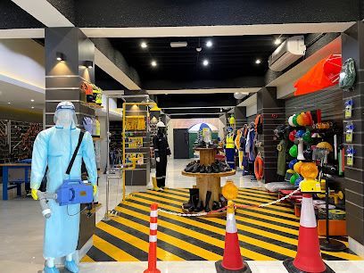 شركة فالكون التجارية ذ - المنامة - +973 1773 7077