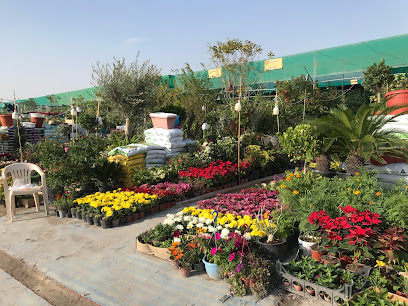 اشبيلية قرطاج - الرفاع - +973 3953 6003