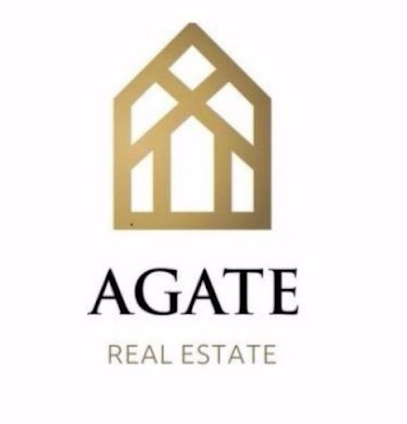 شركة العقيق العقارية ذ - الرفاع - +973 1728 0288