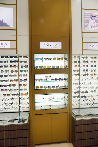 نظارات يتيم - البحرين - Bahrain|Manama|Road 4650|Bahrain City Centre