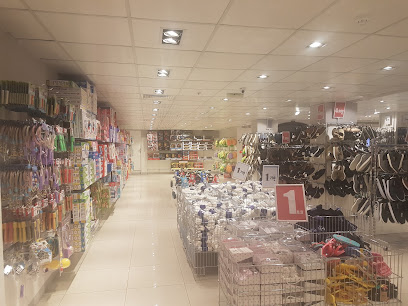 الناصر - سيف - +973 1748 4144