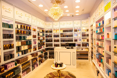 ES - أسرار الأناقة BUSAITEEN - الرفاع - +973 1766 6522
