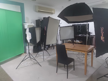 CreateStudios (إنشاء استوديوهات) - المحرق - +973 3897 4014