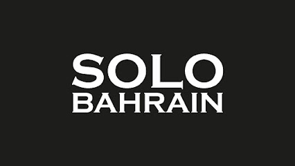 سولو البحرين - المنامة -