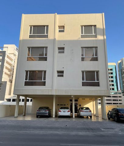 مركز سيول للموسيقى - شمال السهلة - +973 3987 6304